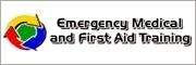 EMFT Training