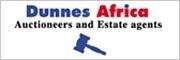 DUNNES AFRICA AUCTIONEERS CC