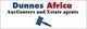 DUNNES AFRICA AUCTIONEERS CC