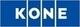 Kone Elevators South Africa (Pty) Ltd