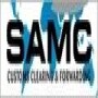 S A Mercantile Corp (Pty) Ltd