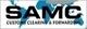 S A Mercantile Corp (Pty) Ltd