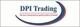 DPI Trading