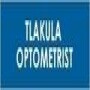 Tlakula Optometrist