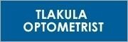 Tlakula Optometrist