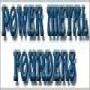 Power Metal Founders
