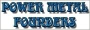 Power Metal Founders