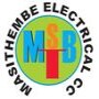 Masithembe Electrical cc