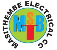 Masithembe Electrical cc