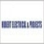 Hubert Electrical & Projects