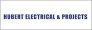 Hubert Electrical & Projects