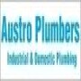 Austro Plumbers Industrial & Domestic Plumbing