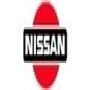 Nissan Sandton CMH