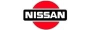 Nissan Sandton CMH
