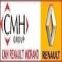 Renault Midrand CMH