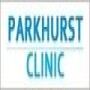 Parkhurst Clinic