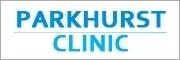 Parkhurst Clinic