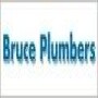 Bruce Plumbers