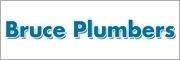 Bruce Plumbers
