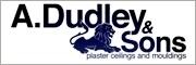 Dudley & Sons (Pty) Ltd