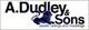Dudley & Sons (Pty) Ltd
