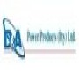 Associated Automotive Distributors (Pty) Ltd
