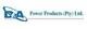 Associated Automotive Distributors (Pty) Ltd