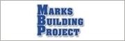 Marks Building Project