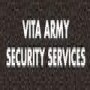 Vita Army Security Services