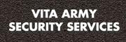 Vita Army Security Services