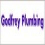 Godfrey Plumbing