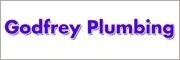 Godfrey Plumbing