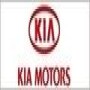Kia (Weltevreden Park)