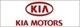 Kia (Weltevreden Park)