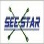 SeeStar Printing and Designing