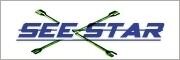 SeeStar Printing and Designing