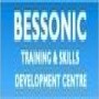 Bessonic