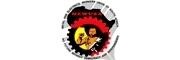 Metal & Electrical Workers Union Of SA