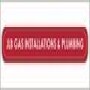 JLB Gas Installations & Plumbing