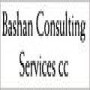 Bashan Consulting Services cc