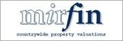 Mirfin Valuation Services (Pty) Ltd