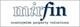 Mirfin Valuation Services (Pty) Ltd