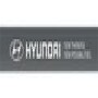 Hyundai (Weltevreden Park)
