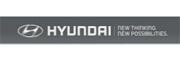 Hyundai (Weltevreden Park)