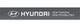 Hyundai (Weltevreden Park)