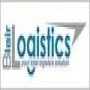 Blair Logistics