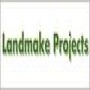 Landmake Projects
