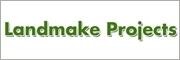 Landmake Projects