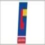 Groupline