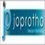 Jo Protho Promotion